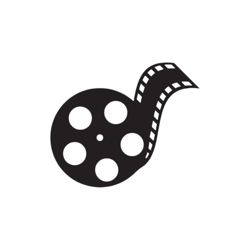 Logo du Collège d'Albret